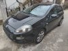 Slika 1 - Fiat Grande Punto Grand Turizmo Panorama   - MojAuto