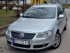 Slika 1 - VW Passat B6 2.0 TDI HIGHLINE T0P  - MojAuto