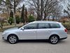 Slika 2 - VW Passat B6 2.0 TDI HIGHLINE T0P  - MojAuto