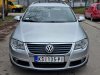 Slika 3 - VW Passat B6 2.0 TDI HIGHLINE T0P  - MojAuto