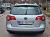 Slika 4 - VW Passat B6 2.0 TDI HIGHLINE T0P  - MojAuto