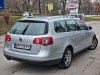 Slika 5 - VW Passat B6 2.0 TDI HIGHLINE T0P  - MojAuto