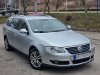 Slika 6 - VW Passat B6 2.0 TDI HIGHLINE T0P  - MojAuto