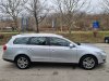 Slika 7 - VW Passat B6 2.0 TDI HIGHLINE T0P  - MojAuto