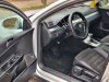 Slika 8 - VW Passat B6 2.0 TDI HIGHLINE T0P  - MojAuto