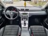 Slika 9 - VW Passat B6 2.0 TDI HIGHLINE T0P  - MojAuto