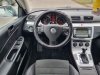 Slika 10 - VW Passat B6 2.0 TDI HIGHLINE T0P  - MojAuto