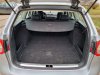 Slika 11 - VW Passat B6 2.0 TDI HIGHLINE T0P  - MojAuto