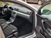 Slika 12 - VW Passat B6 2.0 TDI HIGHLINE T0P  - MojAuto