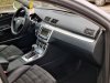 Slika 13 - VW Passat B6 2.0 TDI HIGHLINE T0P  - MojAuto