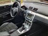 Slika 14 - VW Passat B6 2.0 TDI HIGHLINE T0P  - MojAuto