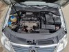 Slika 15 - VW Passat B6 2.0 TDI HIGHLINE T0P  - MojAuto