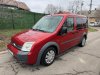 Slika 1 - Ford Connect 1,8Tddi 66Kw Odlican  - MojAuto