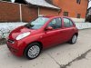 Slika 1 - Nissan Micra 1.5Dci Lep i Odlican auto  - MojAuto