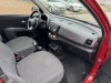 Slika 12 - Nissan Micra 1.5Dci Lep i Odlican auto  - MojAuto