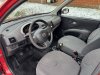 Slika 13 - Nissan Micra 1.5Dci Lep i Odlican auto  - MojAuto