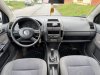 Slika 14 - VW Polo 1,4Tdi 55Kw 5vrata PERFEKTAN  - MojAuto