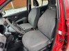 Slika 15 - Nissan Micra 1.5Dci Lep i Odlican auto  - MojAuto