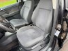 Slika 17 - VW Polo 1,4Tdi 55Kw 5vrata PERFEKTAN  - MojAuto