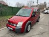 Slika 19 - Ford Connect 1,8Tddi 66Kw Odlican  - MojAuto