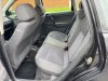 Slika 20 - VW Polo 1,4Tdi 55Kw 5vrata PERFEKTAN  - MojAuto