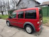 Slika 2 - Ford Connect 1,8Tddi 66Kw Odlican  - MojAuto