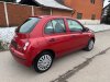 Slika 2 - Nissan Micra 1.5Dci Lep i Odlican auto  - MojAuto