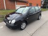 Slika 2 - VW Polo 1,4Tdi 55Kw 5vrata PERFEKTAN  - MojAuto