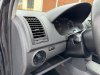 Slika 21 - VW Polo 1,4Tdi 55Kw 5vrata PERFEKTAN  - MojAuto