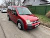 Slika 21 - Ford Connect 1,8Tddi 66Kw Odlican  - MojAuto