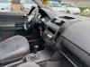 Slika 22 - VW Polo 1,4Tdi 55Kw 5vrata PERFEKTAN  - MojAuto