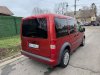 Slika 22 - Ford Connect 1,8Tddi 66Kw Odlican  - MojAuto