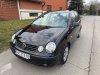 Slika 25 - VW Polo 1,4Tdi 55Kw 5vrata PERFEKTAN  - MojAuto