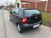 Slika 26 - VW Polo 1,4Tdi 55Kw 5vrata PERFEKTAN  - MojAuto