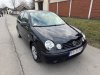 Slika 27 - VW Polo 1,4Tdi 55Kw 5vrata PERFEKTAN  - MojAuto