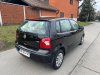 Slika 28 - VW Polo 1,4Tdi 55Kw 5vrata PERFEKTAN  - MojAuto