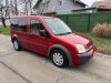 Slika 3 - Ford Connect 1,8Tddi 66Kw Odlican  - MojAuto