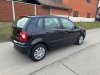 Slika 3 - VW Polo 1,4Tdi 55Kw 5vrata PERFEKTAN  - MojAuto