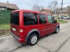 Slika 4 - Ford Connect 1,8Tddi 66Kw Odlican  - MojAuto