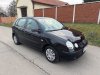 Slika 4 - VW Polo 1,4Tdi 55Kw 5vrata PERFEKTAN  - MojAuto