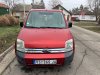 Slika 5 - Ford Connect 1,8Tddi 66Kw Odlican  - MojAuto