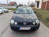 Slika 5 - VW Polo 1,4Tdi 55Kw 5vrata PERFEKTAN  - MojAuto