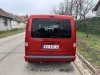 Slika 6 - Ford Connect 1,8Tddi 66Kw Odlican  - MojAuto