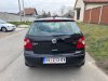 Slika 6 - VW Polo 1,4Tdi 55Kw 5vrata PERFEKTAN  - MojAuto