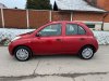 Slika 7 - Nissan Micra 1.5Dci Lep i Odlican auto  - MojAuto