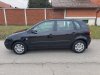 Slika 7 - VW Polo 1,4Tdi 55Kw 5vrata PERFEKTAN  - MojAuto