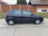 Slika 8 - VW Polo 1,4Tdi 55Kw 5vrata PERFEKTAN  - MojAuto