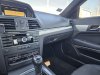 Slika 24 - Mercedes E 200 CGI  - MojAuto