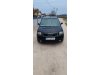 Slika 1 - Audi A2 1.4b  - MojAuto