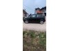 Slika 3 - Audi A2 1.4b  - MojAuto